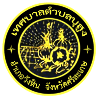 logo small gif